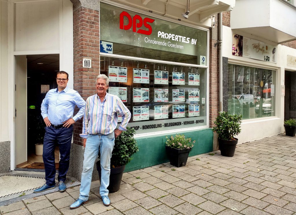 Verhuurde woning verkopen Woning Direct Verkoop