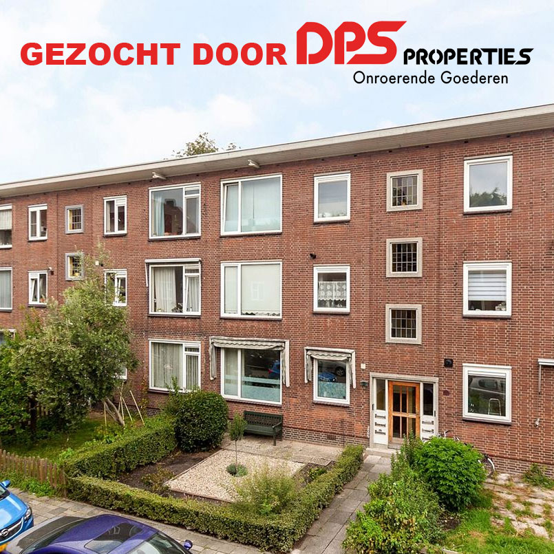 Appartement-Den_Haag-gezocht