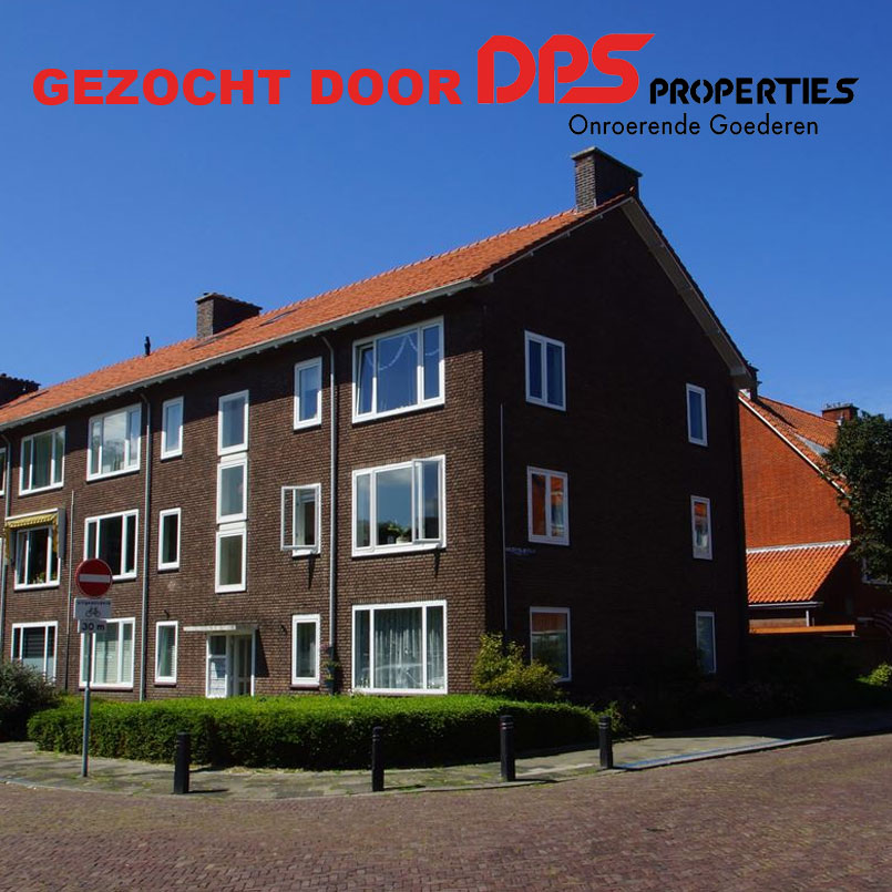Topetage-appartement-Den_Haag-gezocht